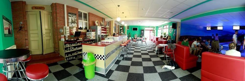 Landhotel & Brauhaus Prignitzer Hof Pritzwalk Kültér fotó