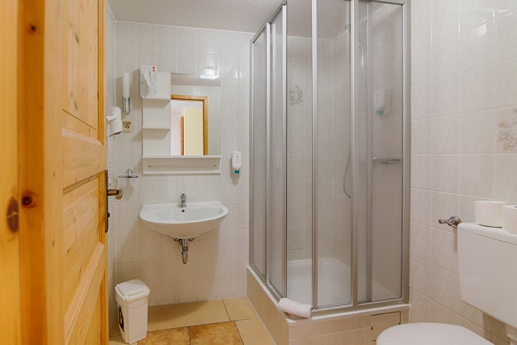 Landhotel & Brauhaus Prignitzer Hof Pritzwalk Kültér fotó