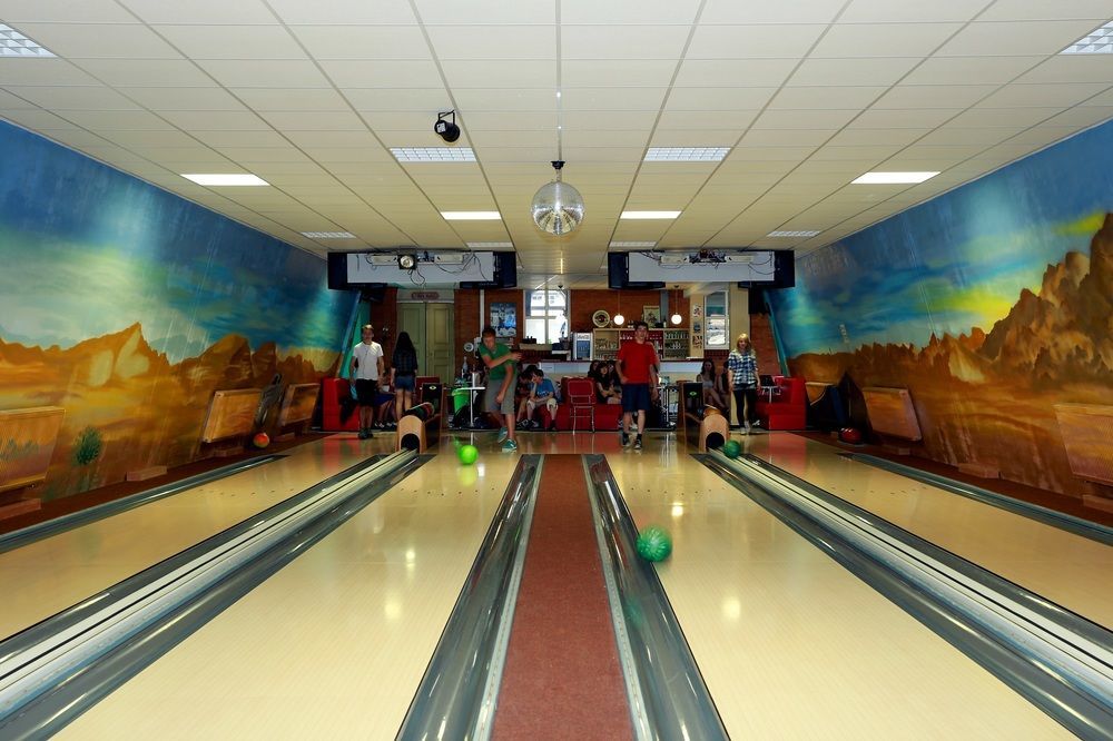 Landhotel & Brauhaus Prignitzer Hof Pritzwalk Kültér fotó